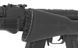 Автомат АК-74М , AKS 74 CM.040C CYMA (без АКБ та ЗУ), для страйкбола FB2757_BR фото 6