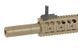 Страйкбольний автомат CYMA CM.513 Sport Line GEN-2 AEG, Tan FB4062G2SP_BR фото 6
