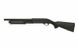 Дробовик Remington M870 CM.350 [CYMA] (для страйкбола) FB3499(008814) фото 1