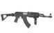 CM.028U Sport Line, GEN 2 [CYMA] FB1882G2SP_tw фото 19