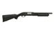 Дробовик Remington M870 CM.350 [CYMA] (для страйкбола) FB3499(008814) фото 2