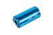 Трассерный глушитель Specna Arms x AceTech Brighter SA-C - Синий SPE-09-044789_gf фото 1