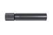 Глушитель звуковой глушитель Specna Arms HALO Standard (для страйкбола) SPE-09-046492_BR фото 3