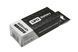 Акумулятор LiPo 7.4V 600mAh 20/40C для PDW &mdash; Tamiya mini SPE-06-029217_gf фото 2