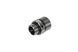 Трассерный глушитель Specna Arms x AceTech Brighter SA-C - Синий SPE-09-044789_gf фото 4