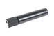 Глушитель звуковой глушитель Specna Arms HALO Standard (для страйкбола) SPE-09-046492_BR фото 2