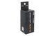 Трассерный глушитель Specna Arms x AceTech Brighter SA-C - Синий SPE-09-044789_gf фото 5