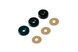Демпфер Cylindear head - 80sh EPE-08-034804_gf фото 1
