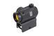 Прицел коллиматорный Specna Arms CORE&trade; Blaze &mdash; чёрный SPE-10-043815_gf фото 1