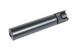 Глушитель звуковой глушитель Specna Arms HALO Standard (для страйкбола) SPE-09-046492_BR фото 1