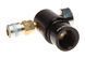 Micro Reg Gen 2 9010109304290_tmh фото 6