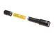 Тактичний ліхтар Nitecore i4000R I4000R_tmh фото 3