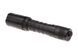 Тактичний ліхтар Nitecore i4000R I4000R_tmh фото 2
