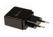 QC 3.0 USB адаптер ЄС QC 3.0 EU_tmh фото 1