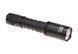 Тактичний ліхтар Nitecore i4000R I4000R_tmh фото 1