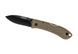 Складаний ніж KA-BAR Dozier Hunter KA4062FG_tmh фото 2