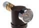 Micro Reg Gen 2 9010109304290_tmh фото 4