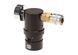 Micro Reg Gen 2 9010109304290_tmh фото 3