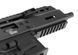 APC9 PRO BTA-GBB-APC9-PRO-B_tmh фото 4