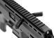 APC9 PRO BTA-GBB-APC9-PRO-B_tmh фото 7