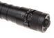 Тактичний ліхтар Nitecore i4000R I4000R_tmh фото 7