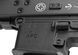 APC9 PRO BTA-GBB-APC9-PRO-B_tmh фото 5