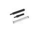 Double-sided latch - set [Army Armament] A-227_tw фото 2