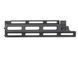 Струйка M-LOK для MP5 [CYMA] FBP4036_tw фото 1