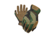 Mechanix Woodland FASTFIT рукавички, Розмір L 18688_ag фото 1