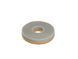 SorboPad 50D - 2,5mm [EPeS AIRSOFT] E302-50D-100_tw фото 1
