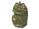 Штурмова панель на спину Mod.2 - Multicam Tropic [8FIELDS] M51613205-MT фото 3