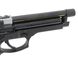 Beretta M92 CM.126 [CYMA] (для страйкбола) FB3409 фото 5