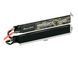 Акумулятор LiPo 7,4V 1300mAh 25C 2S1P, T-Plug (Deans) [GENS ACE] (для страйкболу) GEA13002S25D2_BR фото 4