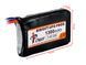 Акумулятор Li-Po 1100 mAh 7,4V 20C Deans [IPower] (для страйкболу) IP-LIPO-018-TC_tw фото 2