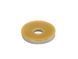 SorboPad 50D - 2,5mm [EPeS AIRSOFT] E302-50D-100_tw фото 2