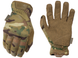 Mechanix Fastfit рукавички, MultiCam, Розмір S 17869_ag фото 1