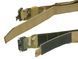 Тактичний пояс Laser-Cut - Розмір XL - Мультикам [8Fields] M51617023-XL-CP_tw фото 5