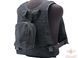 Плейт-кэрриер Avengers Tactical Spec. OPS MOLLE &mdash; чёрный 43507_evk фото 3