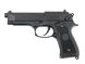 Beretta M92 CM.126 [CYMA] (для страйкболу) FB3409 фото 9