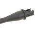 Металлический наружный ствол &ndash; 2 части для M15/M4/CQB [DB] M-20_tw фото 9
