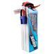 Gens ace G-Tech 3000mAh 22.2V 60C 6S1P Lipo акумулятор Pack with EC5 plug GEA306S60E5GT_gs фото 3