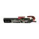 Акумулятор LiPo 7,4V 1300mAh 25C 2S1P, T-Plug (Deans) [GENS ACE] (для страйкболу) GEA13002S25D2_BR фото 5
