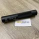 Глушитель Force Silencer 35x197mm [FMA] (для страйкбола) FMA-09-008643 фото 1