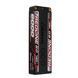 Gens ace Redline 2.0 6000mAh 7.4V 140C 2S HardCase 131# Lipo аккумулятор GEA60002S14NV_gs фото 4