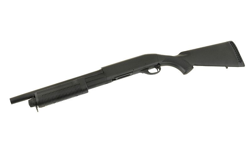 Дробовик Remington M870 CM.350 [CYMA] (для страйкбола) FB3499(008814) фото