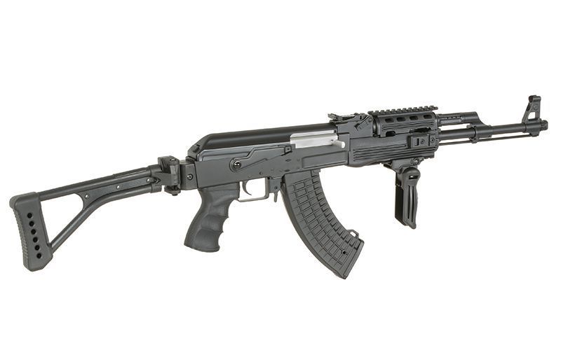 CM.028U Sport Line, GEN 2 [CYMA] FB1882G2SP_tw фото