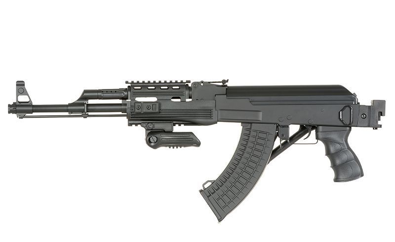 CM.028U Sport Line, GEN 2 [CYMA] FB1882G2SP_tw фото