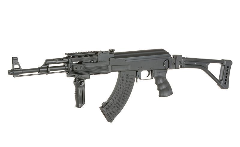 CM.028U Sport Line, GEN 2 [CYMA] FB1882G2SP_tw фото