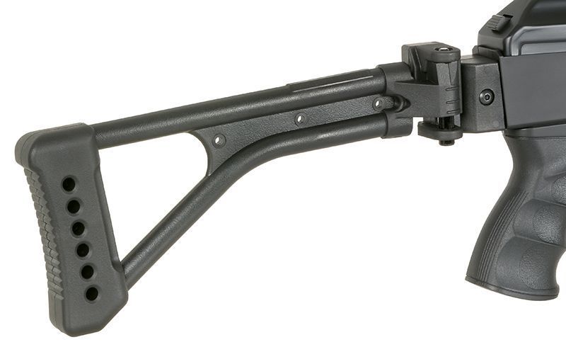 CM.028U Sport Line, GEN 2 [CYMA] FB1882G2SP_tw фото
