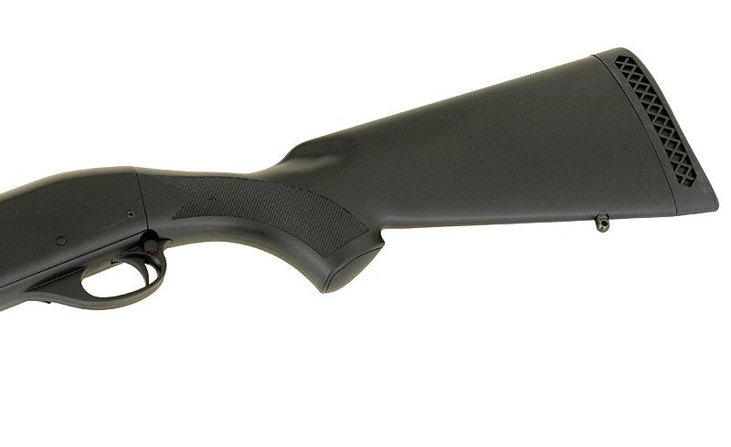 Дробовик Remington M870 CM.350 [CYMA] (для страйкбола) FB3499(008814) фото